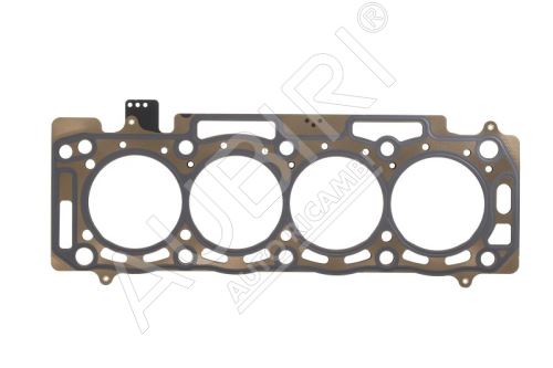 Cylinder head gasket Peugeot Boxer, Jumper since 2016 2.0/2.2 BlueHDI - 1.35 mm