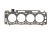 Cylinder head gasket Peugeot Boxer, Jumper since 2016 2.0/2.2 BlueHDI - 1.35 mm