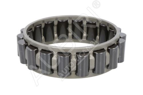 Transmission bearing Iveco EuroTrakker/EuroTech