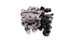 Water pump Ford Transit Connect, Citroën Jumpy, Berlingo since 2018 1.5 EcoBlue/BlueHDi