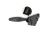 Indicator stalk Ford Transit, Tourneo 2000-2014 left, 10-PIN