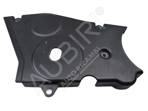 Timing cover Fiat Doblo 2000-2010 1.9JTD lower