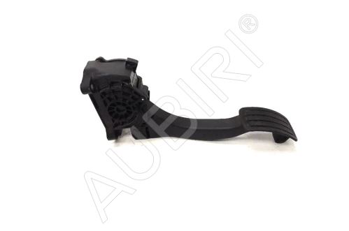 Accelerator pedal Citroën Jumpy, Expert 2016-2021, Vivaro 2019-2021
