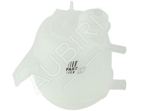 Expansion tank Renault Kangoo 1997-2008