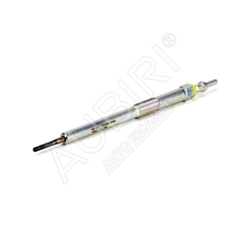 Glow Plug Renault Master since 2010 2.3D, Trafic since 2014 1.6D