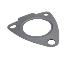 Turbocharger seal Ford Transit since 2016 2.0 EcoBlue