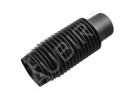 Shock absorber cover Citroën Berlingo, Peugeot Partner 1996-2008 front