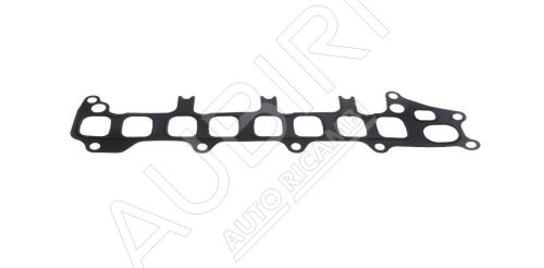 Intake manifold gasket Renault Trafic since 2019 2.0D, Fiat Talento 2019-2021 2.0D