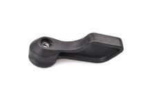 Sliding door inner handle Fiat Ducato, Jumper, Boxer since 2006 Sliding door inner handle Fiat Ducato, Jumper, Boxer since 2006