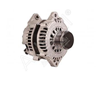 Alternator Renault Master 2003-2010 3.0 dCi 135A