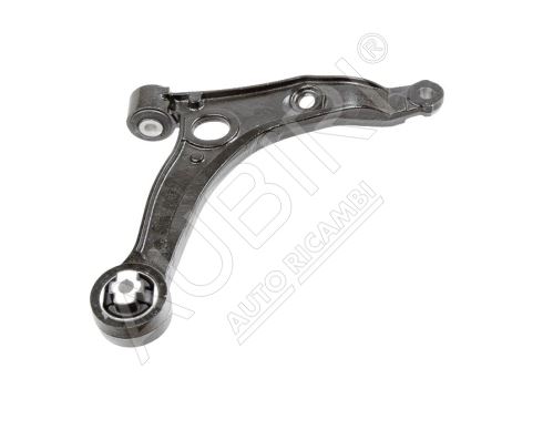 Control arm Fiat Ducato, Jumper, Boxer 2006-2014 front, right, Q11/15/17