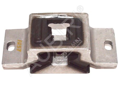 Engine mount Renault Master 2010– 2.3 dCi FWD left