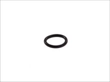 Iveco EuroCargo Tector servo oil tank gasket