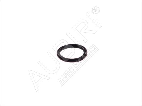 Iveco EuroCargo Tector servo oil tank gasket