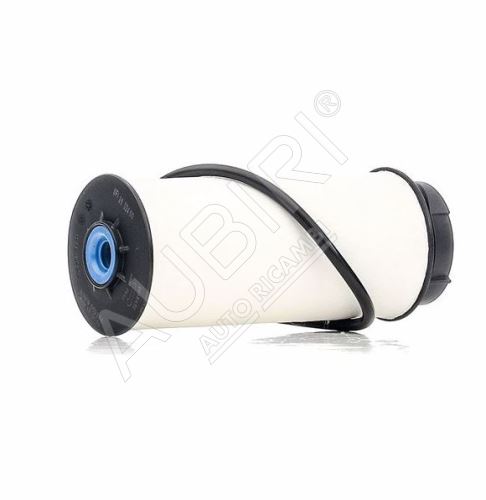 Fuel filter Iveco Daily 2006 Euro4, Euro5 42566525