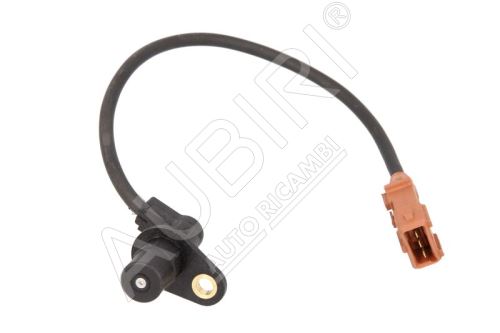 Crankshaft speed sensor Citroën Berlingo, Jumpy 1995-2008 1.9D