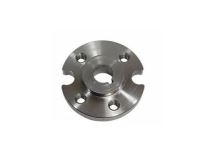 Injection pump gear washer Ford Transit 2006-2014