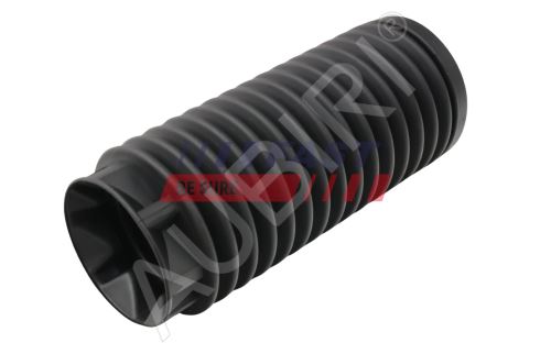 Front shock absorber cuff Citroën Jumpy, Peugeot Expert since 2016