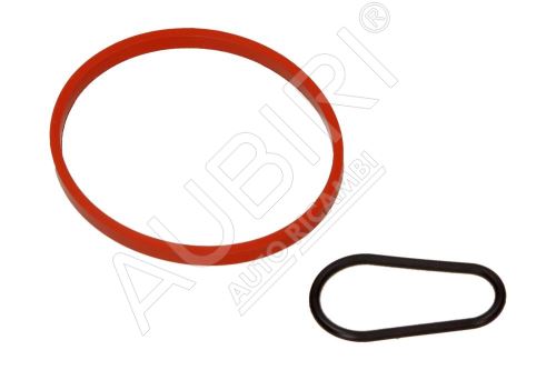 Vacuum Pump Seals Ford Transit, Tourneo Connect/Courier since 2013 1.5/1.6 TDCi/EcoBlue