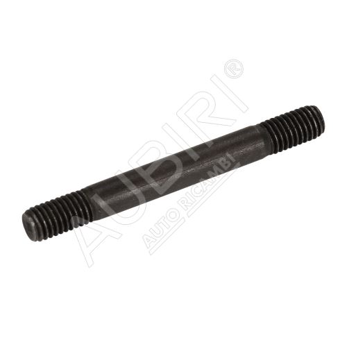 Injector bolt Fiat Ducato 2011-2016 2.0D, Doblo 2011-2021 1.6/2.0D - M8x16x57 mm