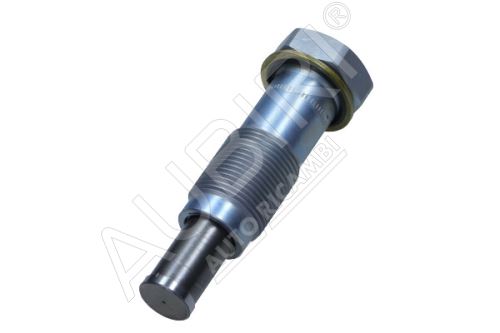 Timing chain tensioner Citroën Berlingo, Partner 2008-2016 1.6 VTi