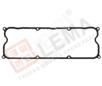 Cylinder Head Cover Gasket Iveco EuroTech