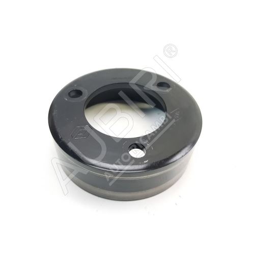 Water pump pulley Renault Trafic, Talento since 2019 2.0 BlueDCi