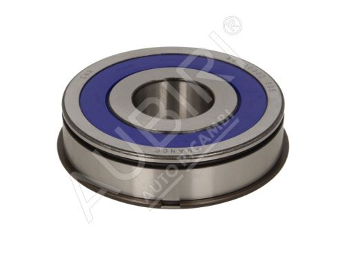 Transmission bearing Fiat Ducato 1994-2002 for 5th gear