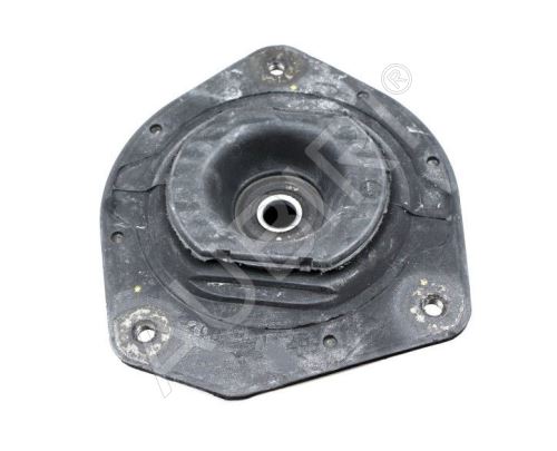 Top strut mount Renault Kangoo 2008-2021 left/right