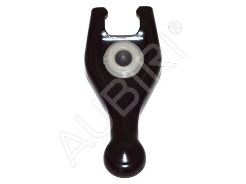 Clutch fork Citroën Jumpy, Berlingo since 2007 1.6 HDi
