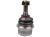 Control arm ball joint Renault Master 1998-2010 left/right, upper