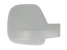 Rearview mirror cover Citroën Berlingo, Partner 2012-2018 right, for painting