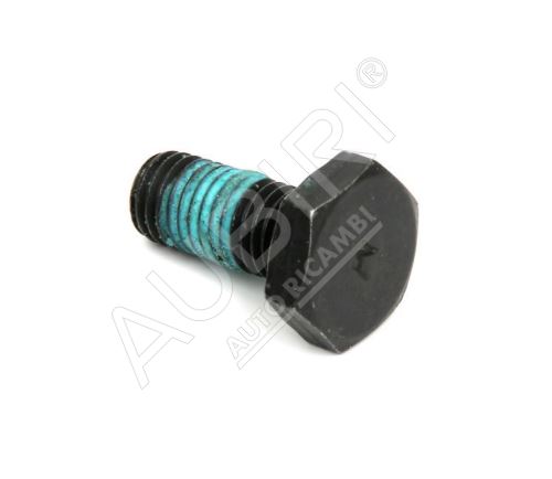 Flywheel bolt Citroën Jumpy, Berlingo since 2016 1.6 BlueHDi