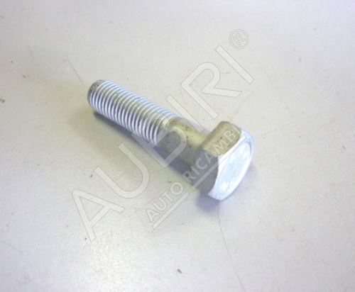 Axle flange bolt Iveco Daily 35S