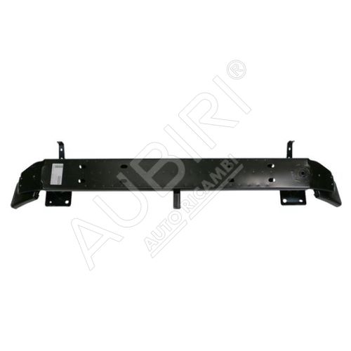 Front bumper reinforcement Fiat Ducato since 2006 crossbar - between beams