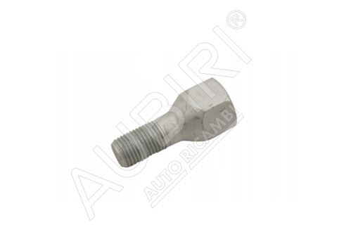 Wheel bolt Iveco Daily since 2014 35S M14x1.5mm