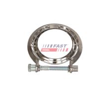 Turbocharger sleeve Renault Trafic since 2019 2.0D, Kangoo since 2019 1.5D