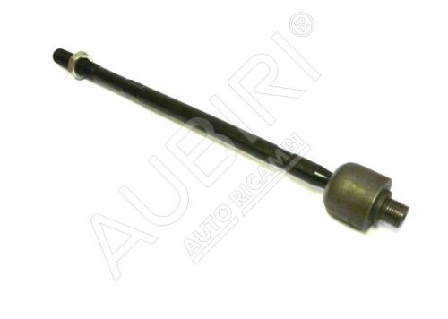 Inner tie rod end Fiat Doblo 2010-2022, Opel Combo 2012-2018 left/right