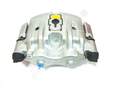 Brake caliper Iveco Daily 2000-2006 65C rear right, 46mm