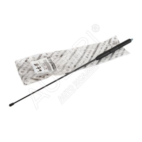 Antenna Fiat Scudo, Jumpy, Expert 1995-2007