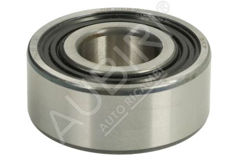 Flywheel bearing Iveco Daily since 2000 - 15x35x14 mm