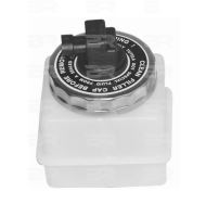 Brake fluid reservoir Iveco EuroCargo