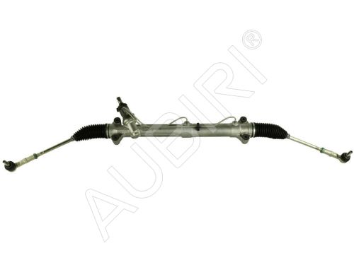 Power steering Iveco Daily 2014 33S-35S/35C-40C
