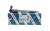 Injector Fiat Ducato since 2021 2.2D