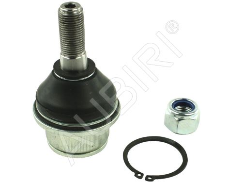 Control arm ball joint Iveco Daily since 2014 35S/35C - upper arm