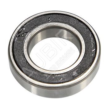 Driveshaft bearing Citroën Berlingo, Partner since 2008 30x55x13 mm