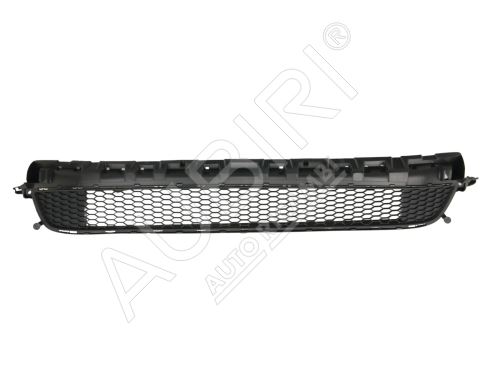 Front bumper grill Renault Trafic since 2014, Vivaro 2014-2019