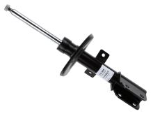 Shock absorber Citroën Jumpy, Peugeot Expert since 2016 left/right, front