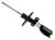 Shock absorber Citroën Jumpy, Peugeot Expert since 2016 left/right, front