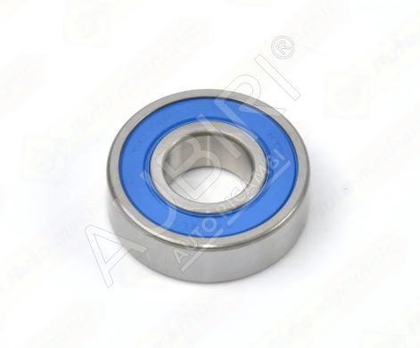 Flywheel bearing Renault Master, Trafic since 2001, Kangoo 2003-2014